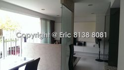 Blk 268C Punggol Field (Punggol), HDB 4 Rooms #157553372